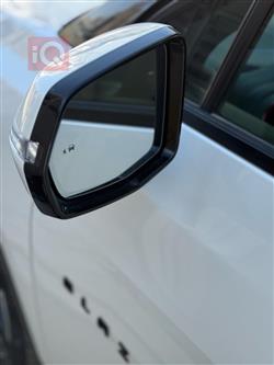 شيفروليه بليزر